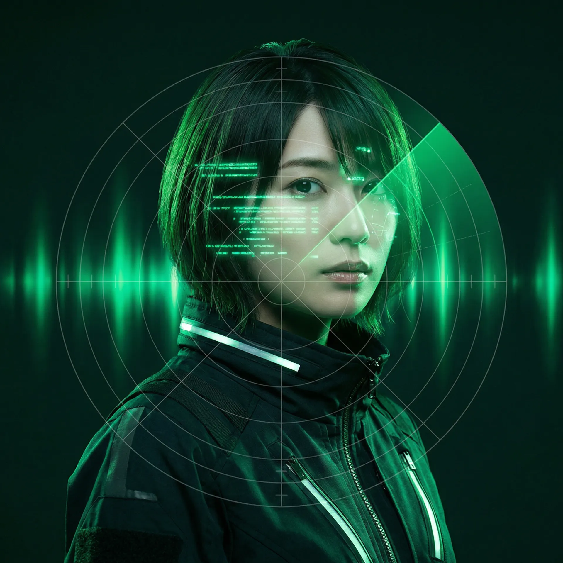 小马拉大车 追踪热门日本女演员