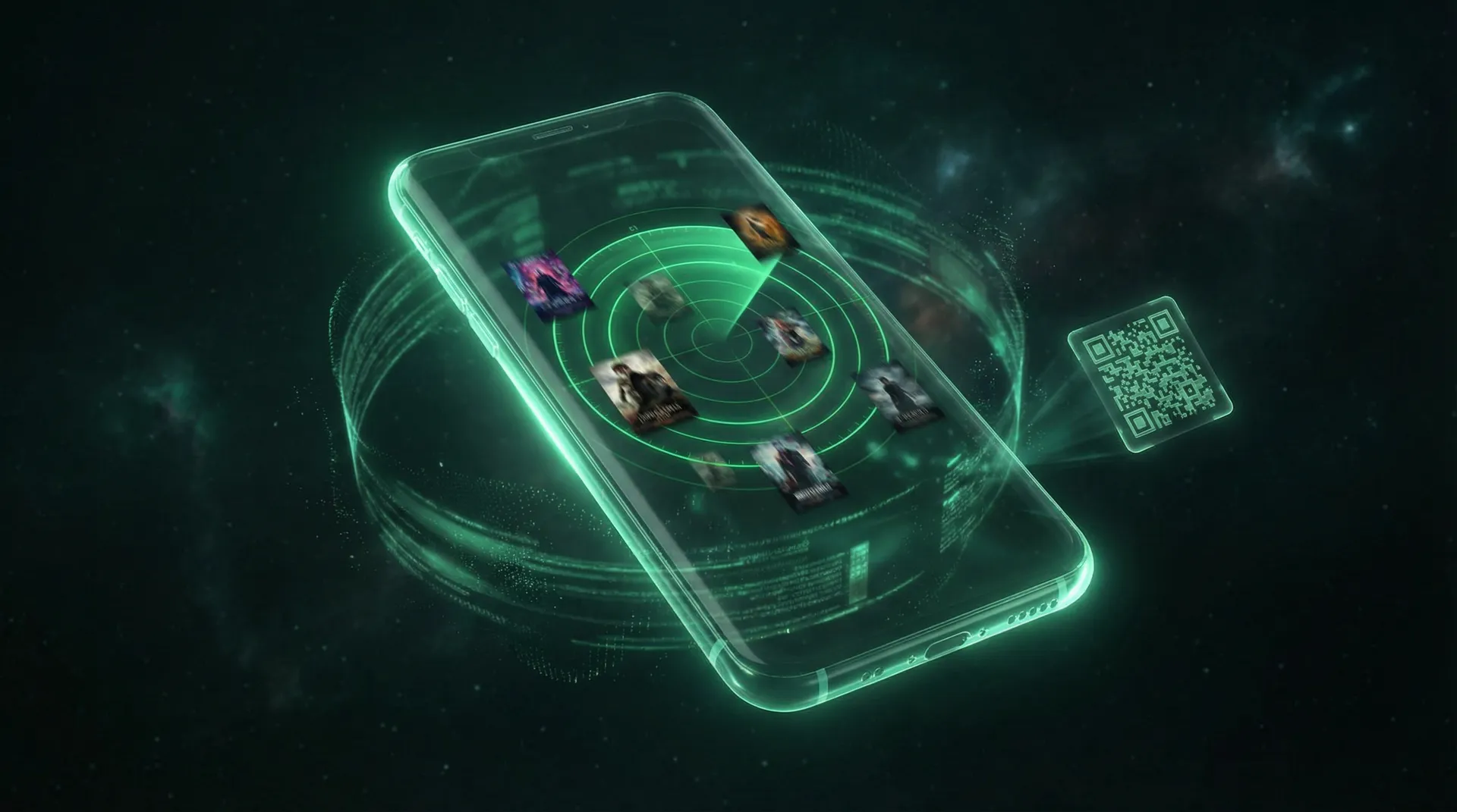 小马拉大车 官方APP手机界面展示