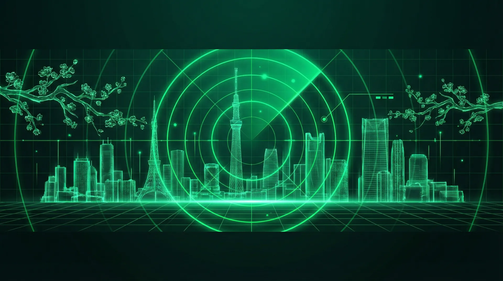 小马拉大车 日本伦理剧集频道