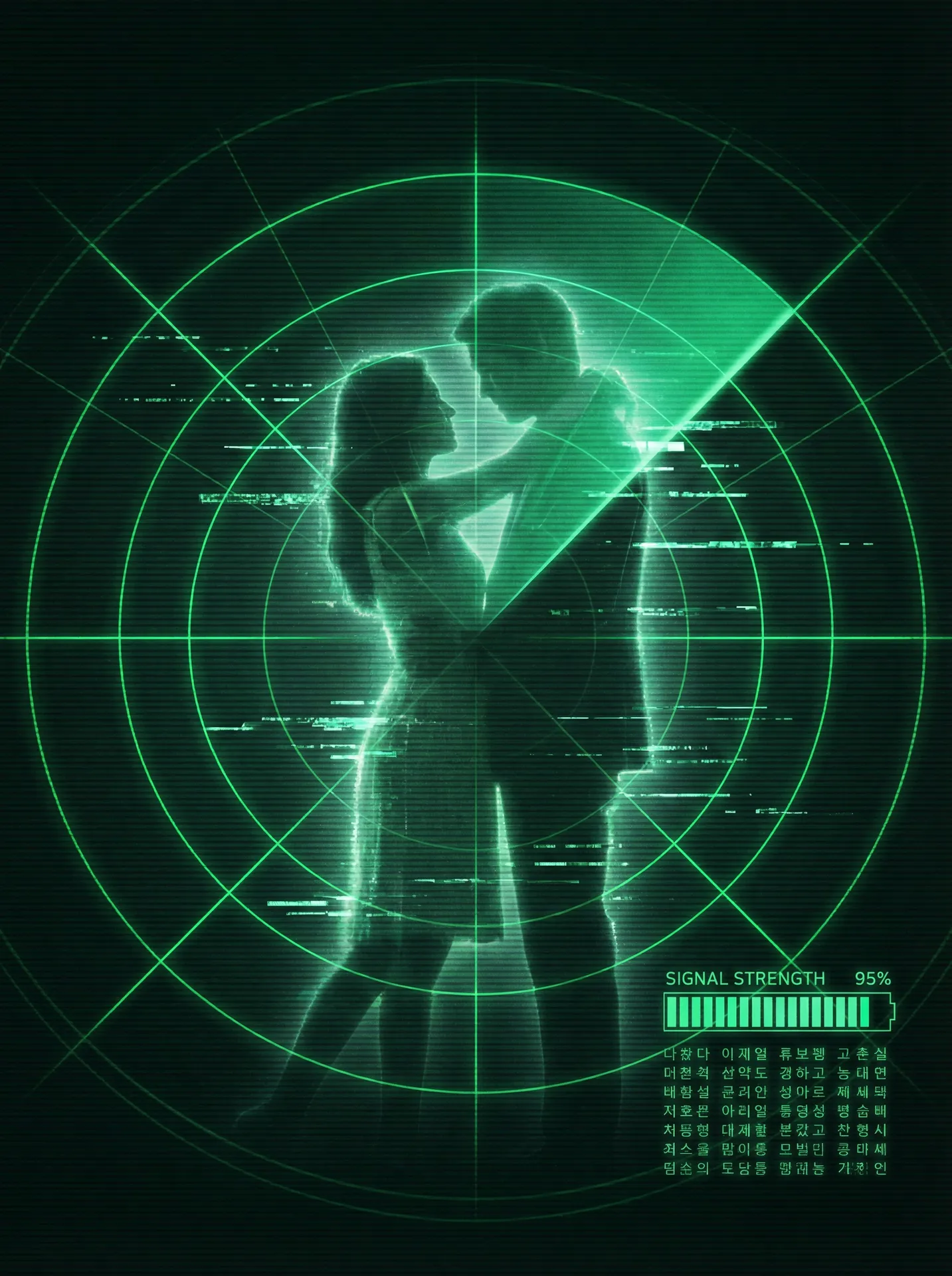 小马拉大车 推荐热门韩国伦理剧集海报