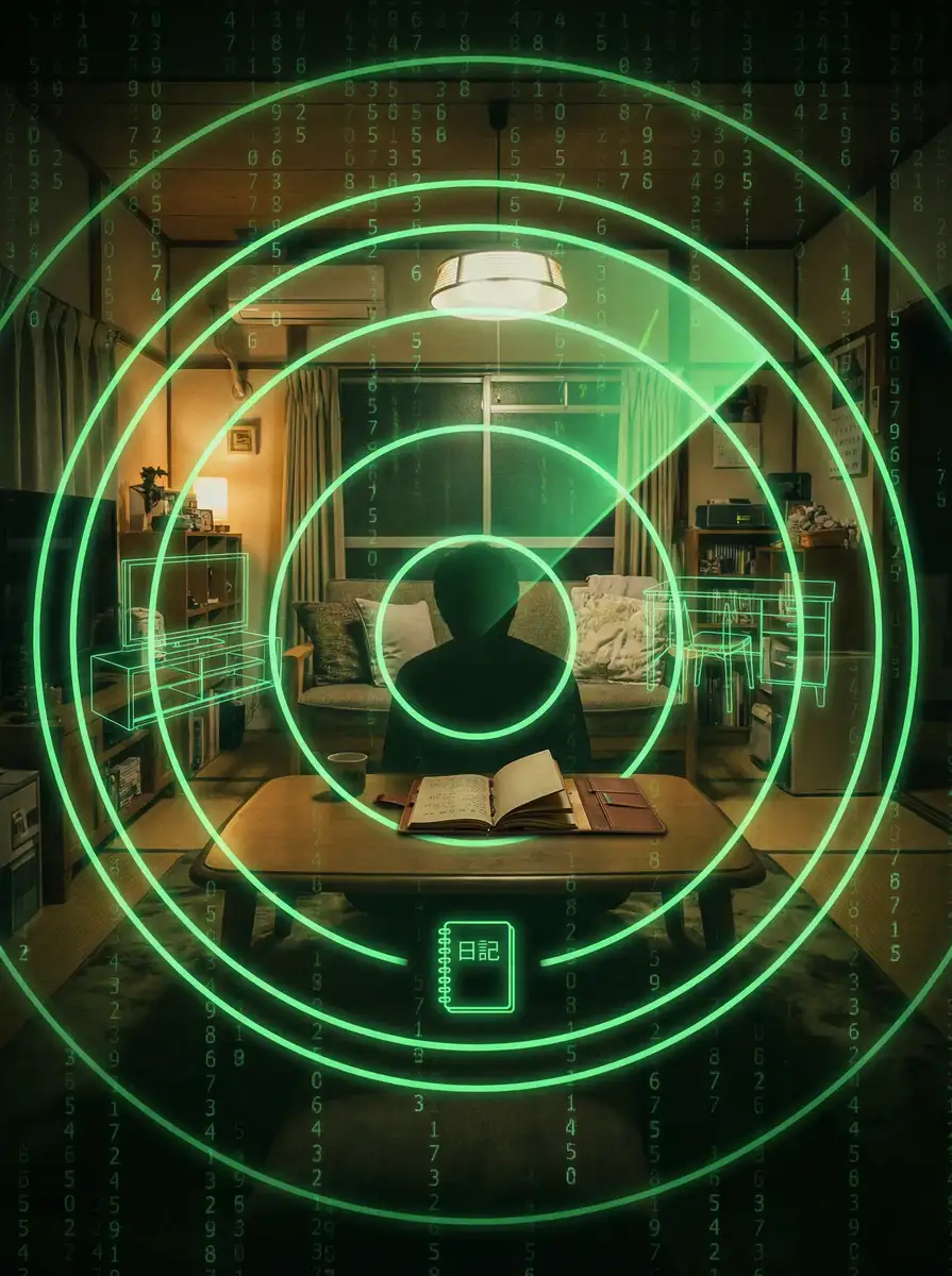 小马拉大车 日本剧情频道